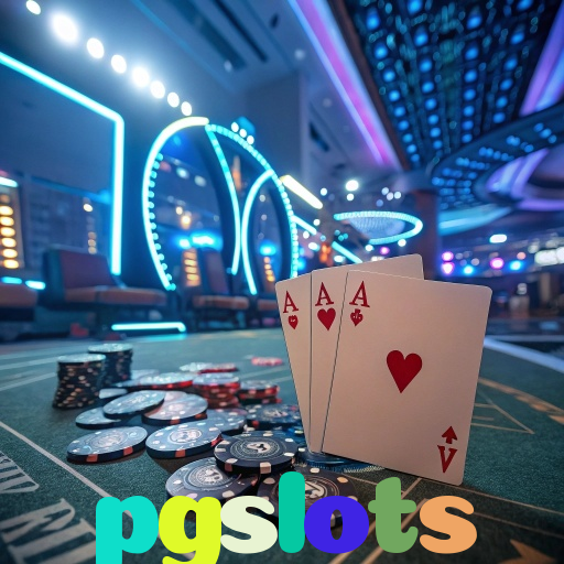 pgslots - Baixe o app pgslots no Google Play e jogue ao vivo