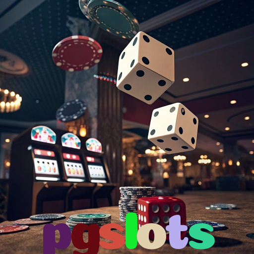 pgslots - Baixe o App pgslots para Android e Comece a Jogar