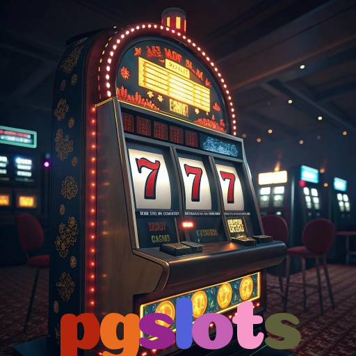 pgslots - Baixe o App pgslots para Android e Comece a Jogar