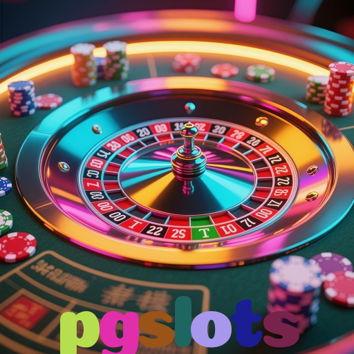 pgslots - Baixe o App pgslots para Android e Comece a Jogar