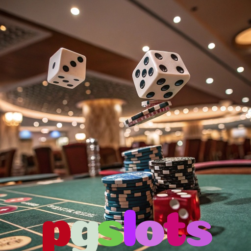pgslots - Baixe o app pgslots no Google Play e jogue ao vivo
