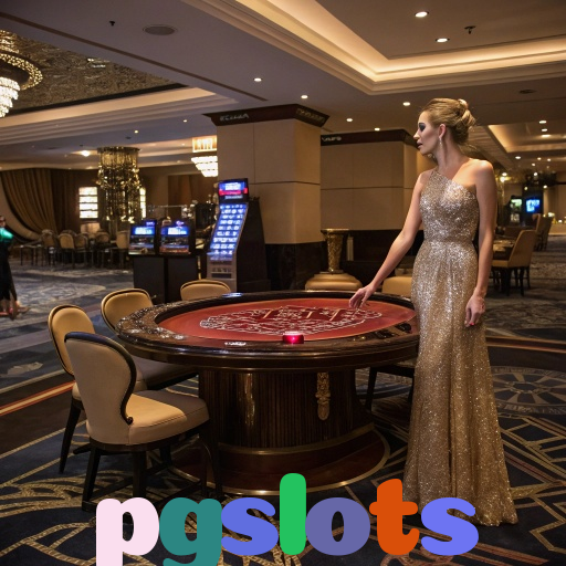 pgslots - Baixe o App pgslots para Android e Comece a Jogar