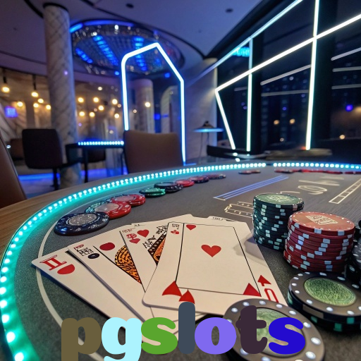 pgslots - Baixe o App pgslots para Android e Comece a Jogar