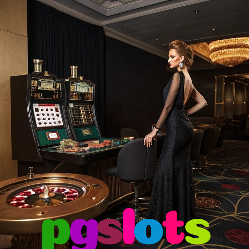pgslots - Baixe o app pgslots no Google Play e jogue ao vivo
