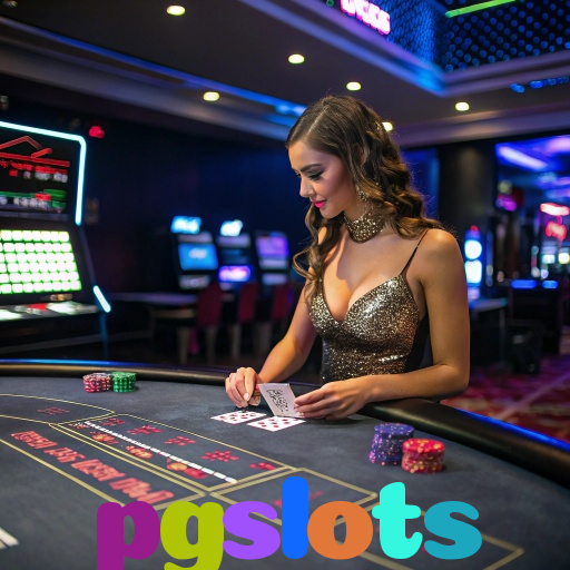 pgslots - Baixe o app pgslots no Google Play e jogue ao vivo