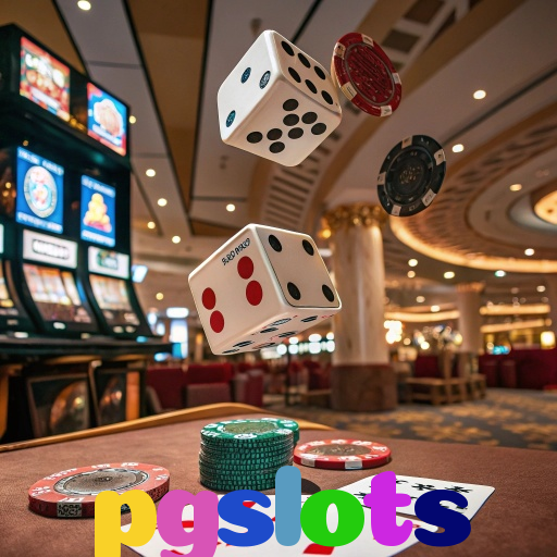 pgslots - Baixe o app pgslots no Google Play e jogue ao vivo