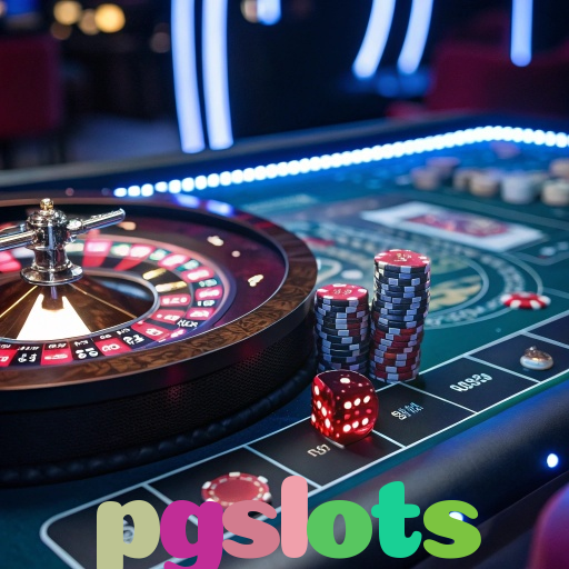pgslots - Baixe o app pgslots no Google Play e jogue ao vivo