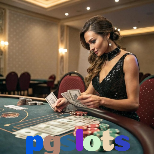 pgslots - Baixe o App pgslots para Android e Comece a Jogar