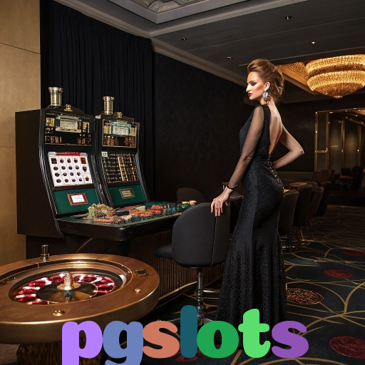 pgslots - Baixe o app pgslots no Google Play e jogue ao vivo