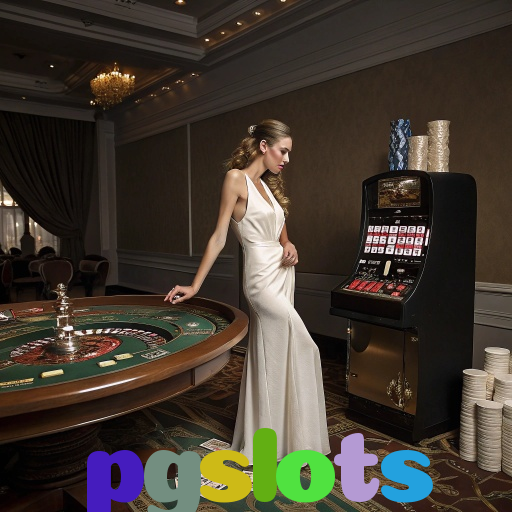 pgslots - Baixe o app pgslots no Google Play e jogue ao vivo