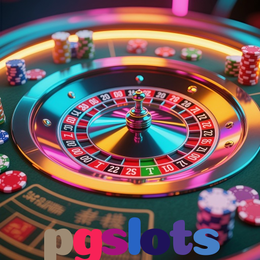 pgslots - Baixe o App pgslots para Android e Comece a Jogar