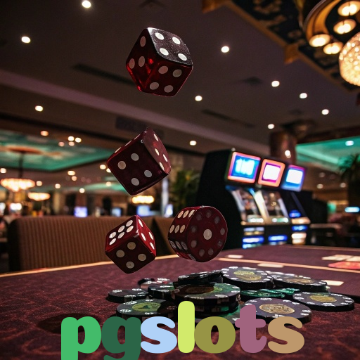 pgslots - Baixe o App pgslots para Android e Comece a Jogar