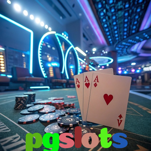 pgslots - Baixe o app pgslots no Google Play e jogue ao vivo