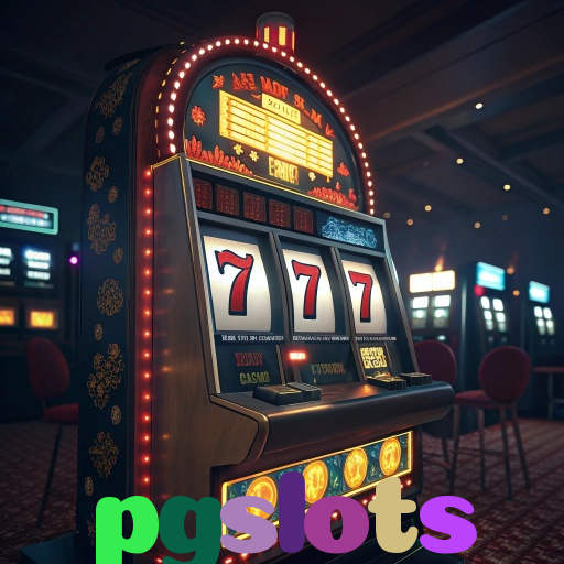 pgslots - Baixe o App pgslots para Android e Comece a Jogar