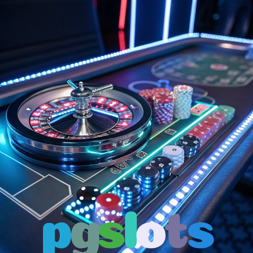 pgslots - Baixe o app pgslots no Google Play e jogue ao vivo