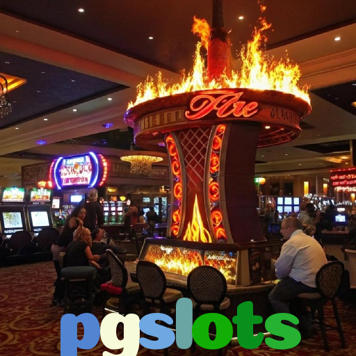 pgslots - Baixe o App pgslots para Android e Comece a Jogar