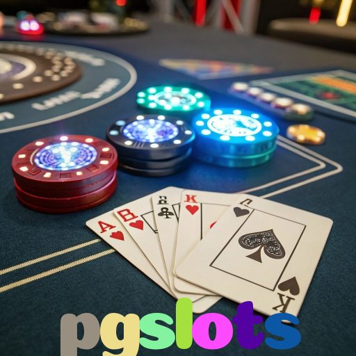 pgslots - Baixe o app pgslots no Google Play e jogue ao vivo