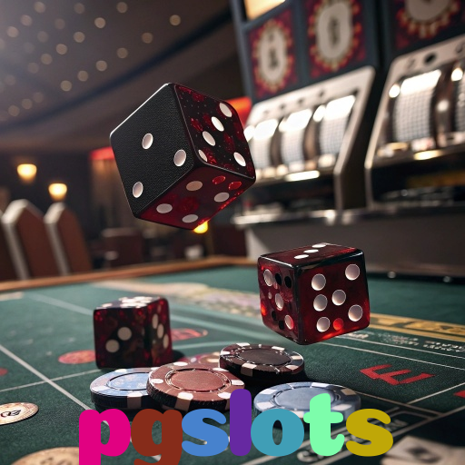 pgslots - Baixe o app pgslots no Google Play e jogue ao vivo