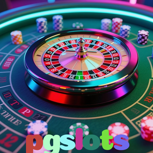 pgslots - Baixe o app pgslots no Google Play e jogue ao vivo