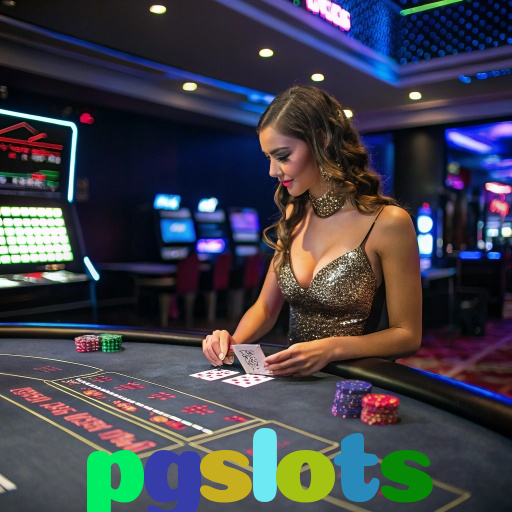 pgslots - Baixe o app pgslots no Google Play e jogue ao vivo