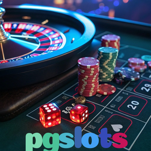 pgslots - Baixe o app pgslots no Google Play e jogue ao vivo