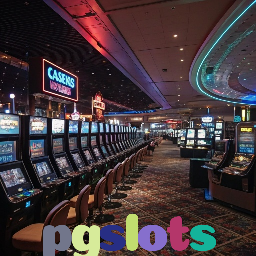 pgslots - Baixe o app pgslots no Google Play e jogue ao vivo