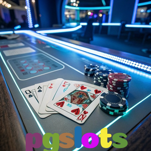 pgslots - Baixe o App pgslots para Android e Comece a Jogar