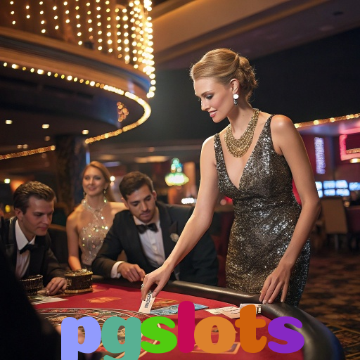 pgslots - Baixe o app pgslots no Google Play e jogue ao vivo