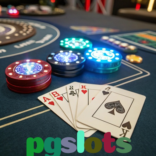 pgslots - Baixe o app pgslots no Google Play e jogue ao vivo