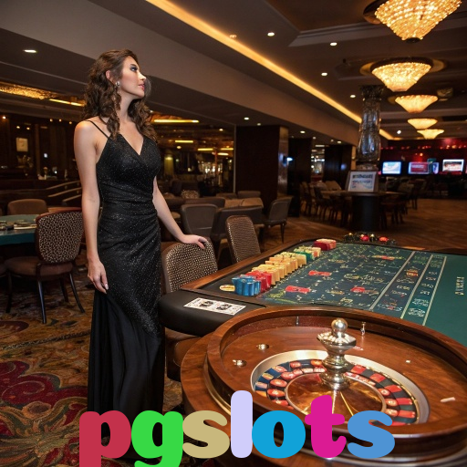 pgslots - Baixe o App pgslots para Android e Comece a Jogar