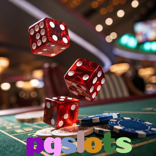 pgslots - Baixe o App pgslots para Android e Comece a Jogar
