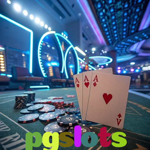 pgslots - Baixe o app pgslots no Google Play e jogue ao vivo