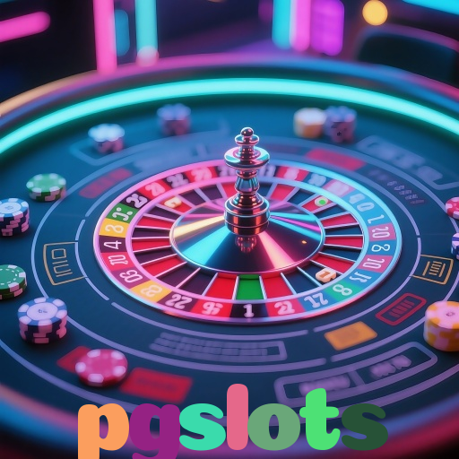 pgslots - Baixe o App pgslots para Android e Comece a Jogar