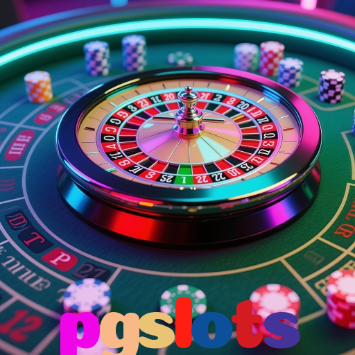 pgslots - Baixe o app pgslots no Google Play e jogue ao vivo
