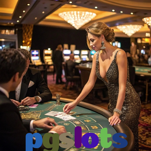 pgslots - Baixe o app pgslots no Google Play e jogue ao vivo