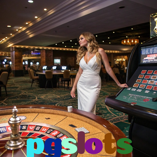 pgslots - Baixe o app pgslots no Google Play e jogue ao vivo