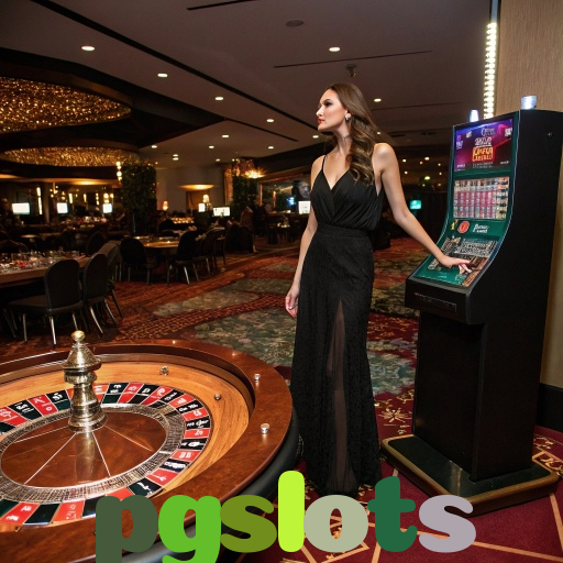 pgslots - Baixe o app pgslots no Google Play e jogue ao vivo