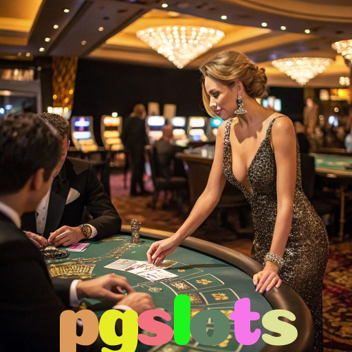 pgslots - Baixe o App pgslots para Android e Comece a Jogar