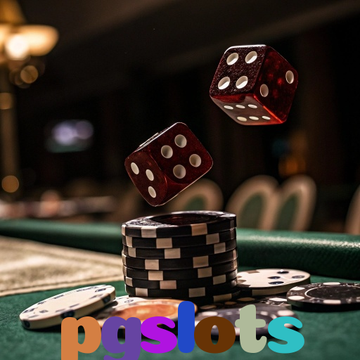 pgslots - Baixe o app pgslots no Google Play e jogue ao vivo