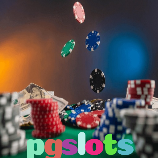 pgslots - Baixe o App pgslots para Android e Comece a Jogar
