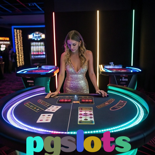 pgslots - Baixe o App pgslots para Android e Comece a Jogar