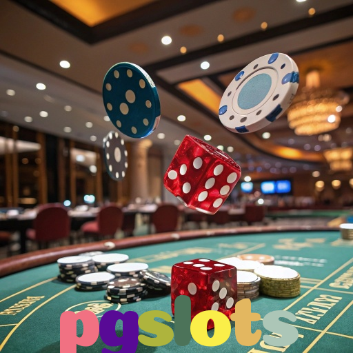 pgslots - Baixe o app pgslots no Google Play e jogue ao vivo