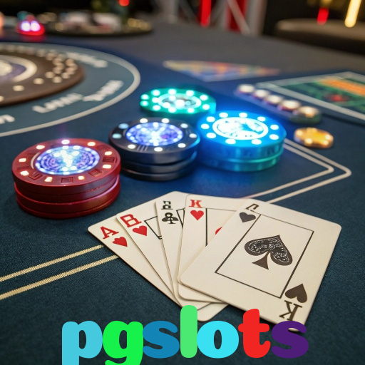 pgslots - Baixe o app pgslots no Google Play e jogue ao vivo