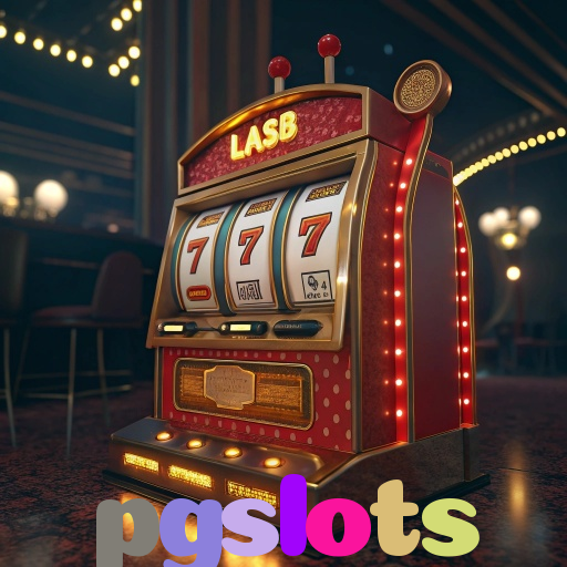 pgslots - Baixe o App pgslots para Android e Comece a Jogar