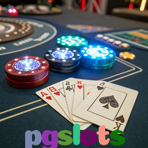 pgslots - Baixe o app pgslots no Google Play e jogue ao vivo