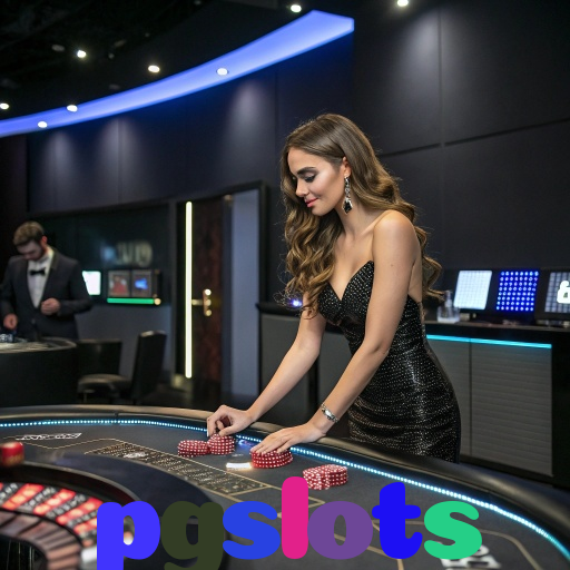 pgslots - Baixe o app pgslots no Google Play e jogue ao vivo