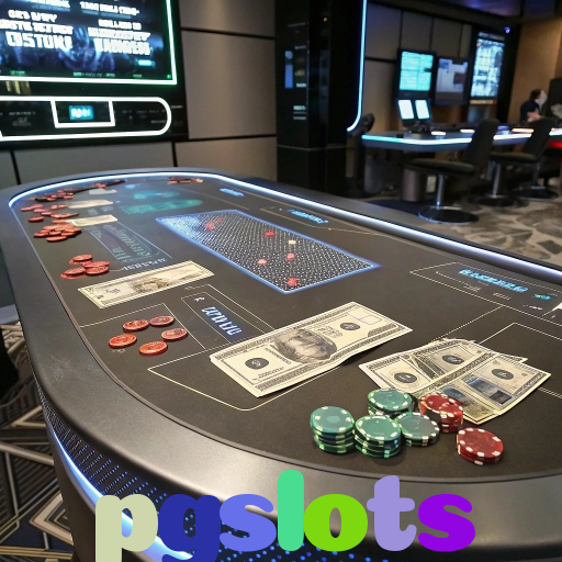 pgslots - Baixe o app pgslots no Google Play e jogue ao vivo
