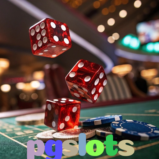 pgslots - Baixe o app pgslots no Google Play e jogue ao vivo