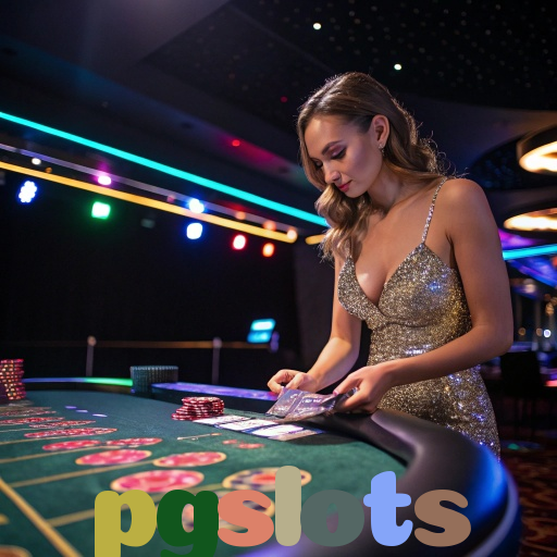 pgslots - Baixe o app pgslots no Google Play e jogue ao vivo