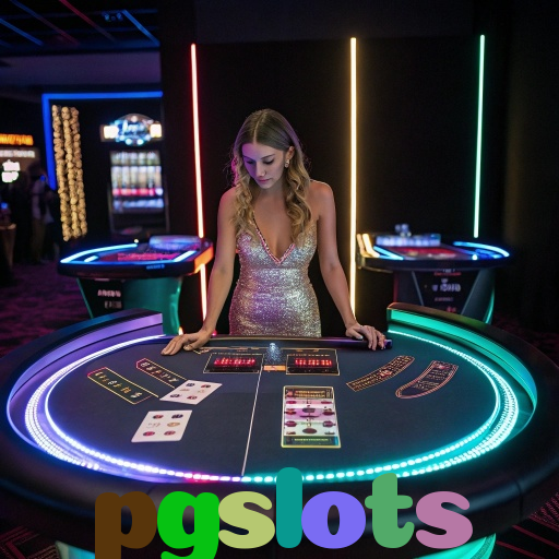 pgslots - Baixe o app pgslots no Google Play e jogue ao vivo